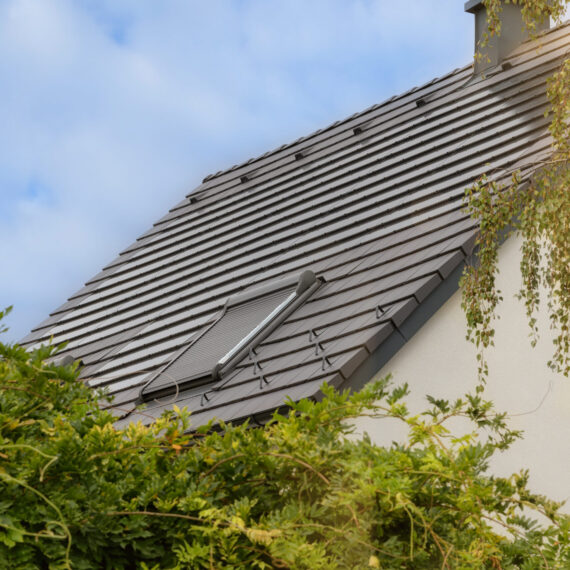 Bramac PV Premium System
