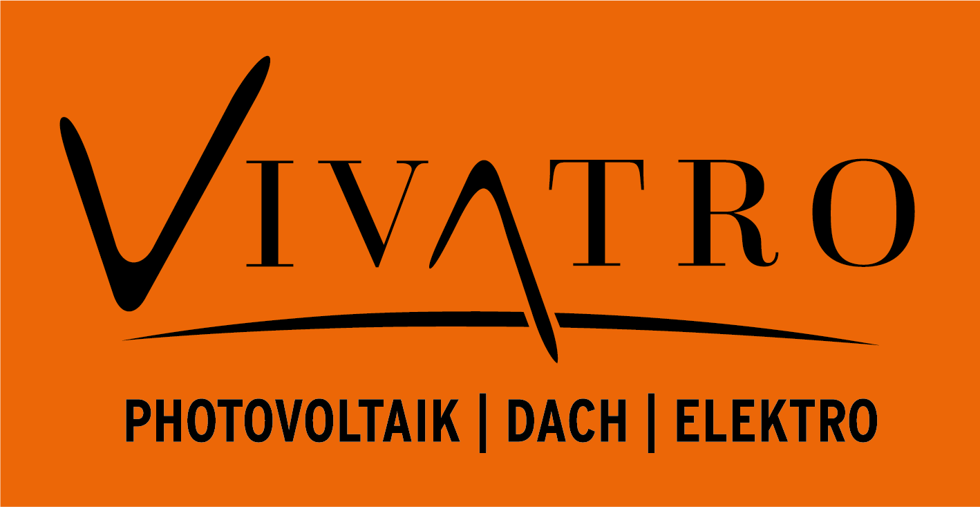 Vivatro GmbH