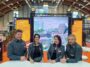 Team-Vivatro-Messe Team Vivatro Messe
