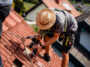 Vivatro-Montage-Unterkonstruktion-PV Vivatro Montage Unterkonstruktion PV