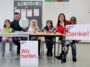 Spende Caritas Lerncafes 2024 (2)
