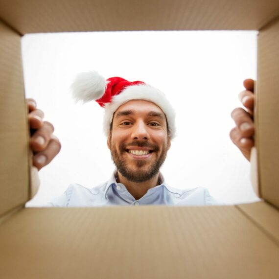 Speichererweiterung für deine PV Anlage