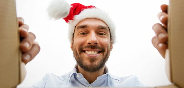 Speichererweiterung für deine PV Anlage