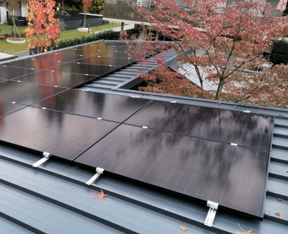 Vivatro Referenz Flachdach mit Speicher und Elektro (5)