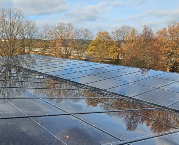 Vivatro Referenz Ladestationen Ueberdachung DE (9)