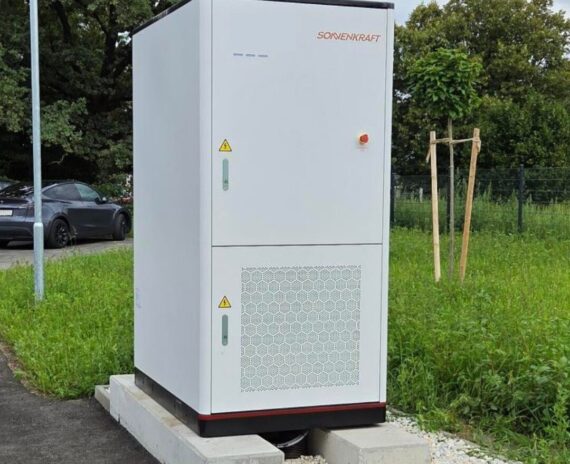Batteriespeichersystem-All-In-One-SKB-MAX