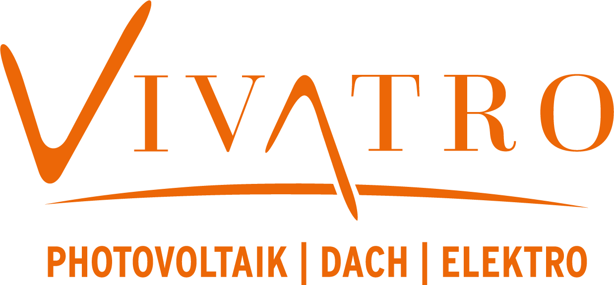 Vivatro GmbH