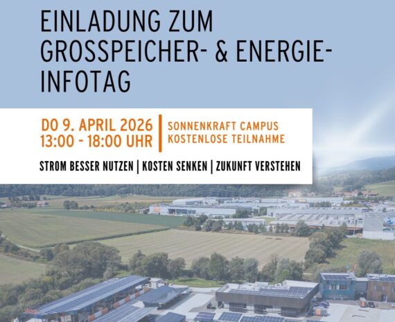 Energieinfotag 9.4. News Beitrag (1080 x 1080 px) (1)