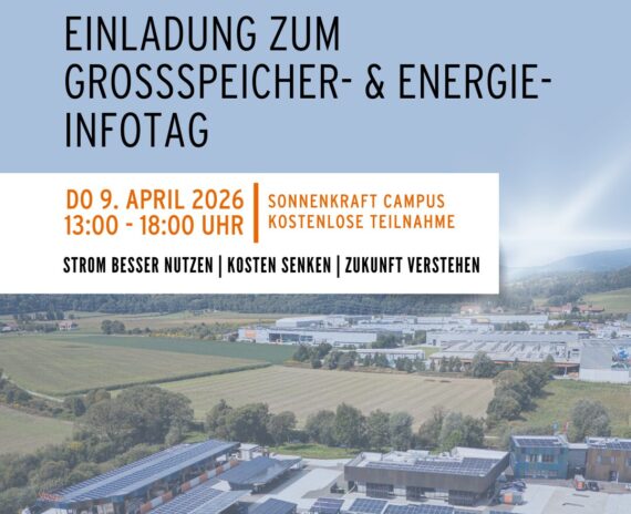 Energieinfotag 9.4. News Beitrag (1080 x 1080 px) (2)