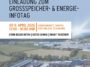 Energieinfotag 9.4. News Beitrag (1080 x 1080 px) (2)