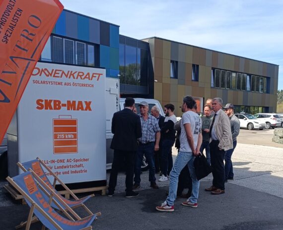 Großspeicher und Energieinfotag 09042026 (5)