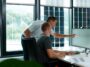 Newsbeitrag Gewerbe